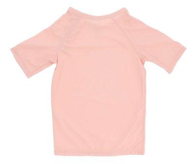 T-Shirt Nuoto Protezione Solare Jolie The Octopus
