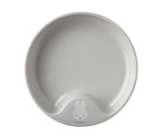 Prato Antiderrapante Mio Miffy