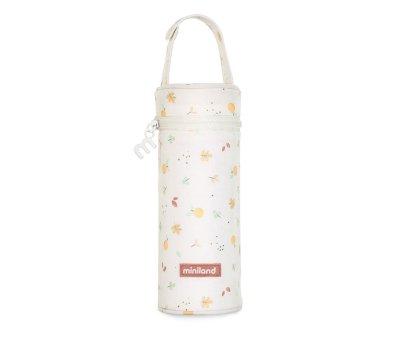 Custodia Isotermica Thermibag Valencia 350ml