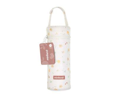 Custodia Isotermica Thermibag Valencia 350ml