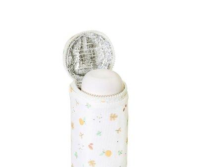 Custodia Isotermica Thermibag Valencia 350ml