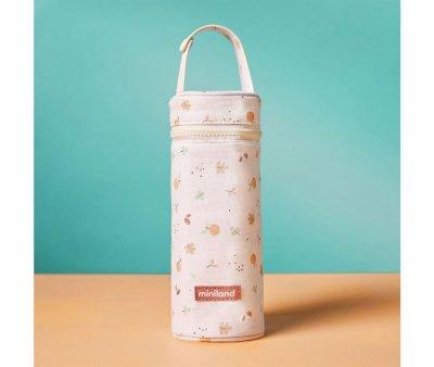 Custodia Isotermica Thermibag Valencia 350ml