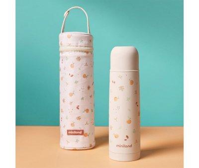 Custodia Isotermica Thermibag Valencia 350ml