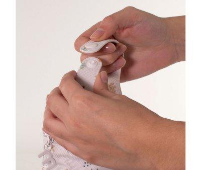 Custodia Isotermica Thermibag Valencia 350ml