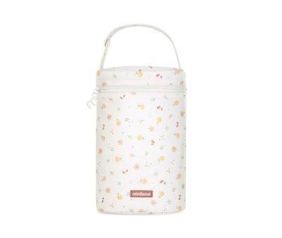Custodia Isotermica Double Thermibag Valencia 500ml
