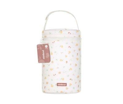 Custodia Isotermica Double Thermibag Valencia 500ml