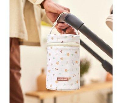 Custodia Isotermica Thermibag Valencia 700ml