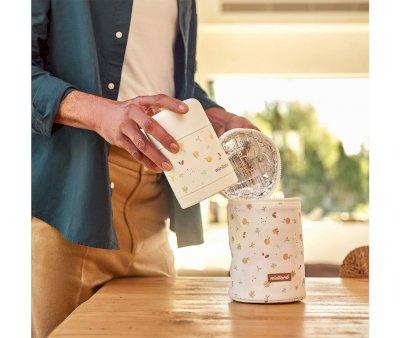 Custodia Isotermica Thermibag Valencia 700ml