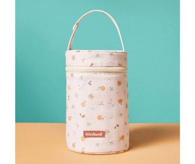 Custodia Isotermica Thermibag Valencia 700ml