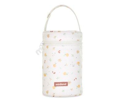 Custodia Isotermica Thermibag Valencia 700ml