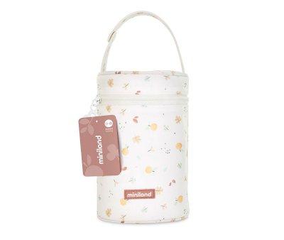 Custodia Isotermica Thermibag Valencia 700ml