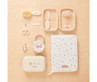 Astuccio da Toilette Baby Valencia