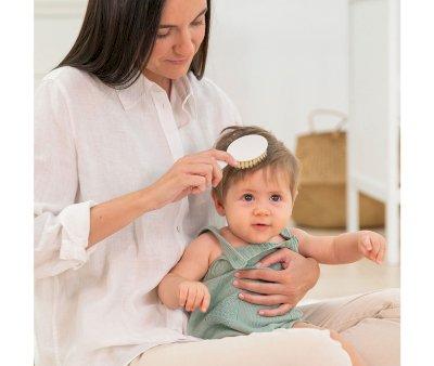 Astuccio da Toilette Baby Valencia
