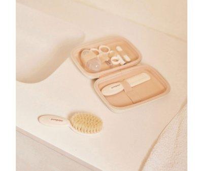 Astuccio da Toilette Baby Valencia