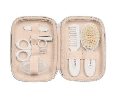 Astuccio da Toilette Baby Valencia