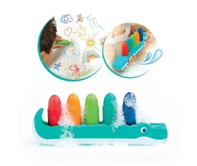 Colori da Bagno Ludi