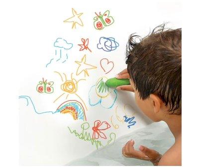 Colori da Bagno Ludi
