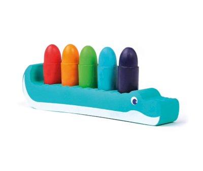 Colori da Bagno Ludi