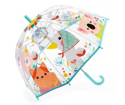 Parapluie Nature