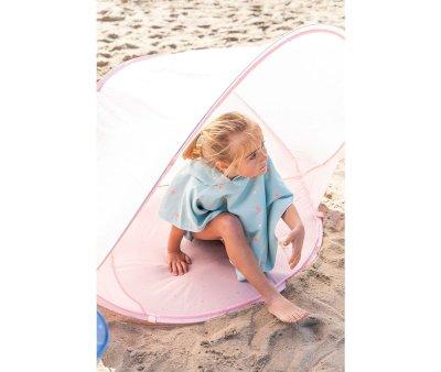 Mini Tente Pop-Up Protection Solaire Jolie The Octopus
