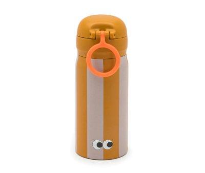 Botella de Acero Trmica Noui Noui Lion
