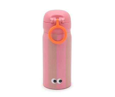Gourde Isotherme en Acier Noui Noui Princess