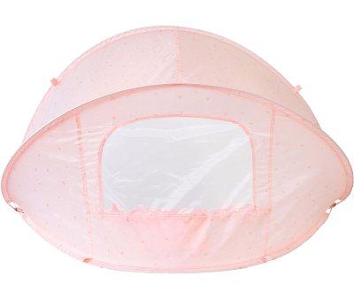Mini Tente Pop-Up Protection Solaire Jolie The Octopus