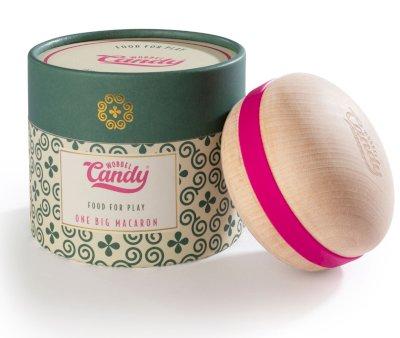 Wobbel Candy Big Macaron Jaipur