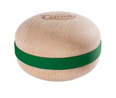 Wobbel Candy Big Macaron Quebec