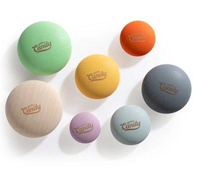 Wobbel Candy Drops Bombay