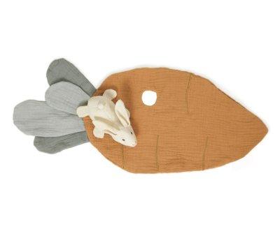 Doudou Bunny