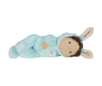 Boneca Dinky Dinkums Basil Bunny