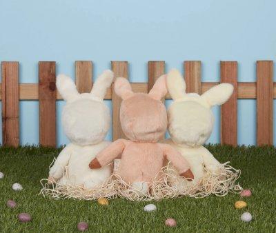 Boneca Dinky Dinkums Bobbin Bunny