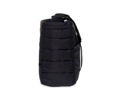 Black Organizer Bag