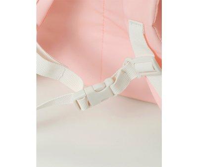Mochila Trmica Big Stripes Pink Personalizvel