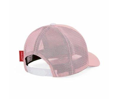 Cappellino Visiera Mini Peony