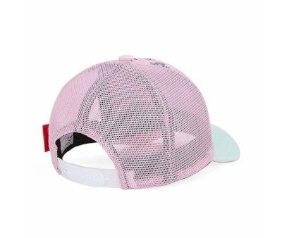 Cappellino Visiera Dance