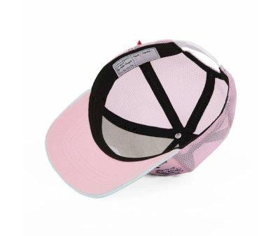 Cappellino Visiera Dance