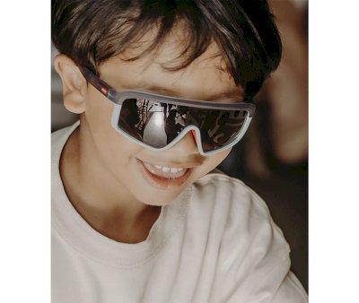 Occhiali da Sole Bambini Plany Troy