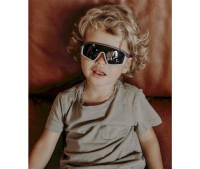Occhiali da Sole Bambini Plany Troy