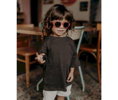 Occhiali da Sole Bambini Megy Jack