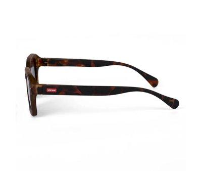 Children's Sunglasses Morzi Craky