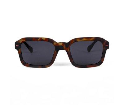 Children's Sunglasses Morzi Craky