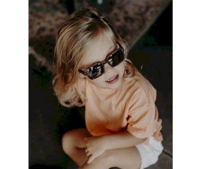 Children's Sunglasses Morzi Craky