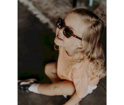 Children's Sunglasses Morzi Craky