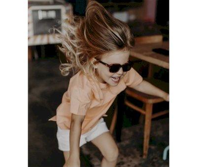 Children's Sunglasses Morzi Craky