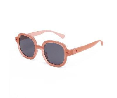 Occhiali da Sole Bambini Koody Mady