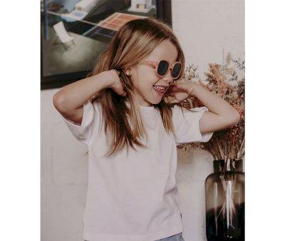 Occhiali da Sole Bambini Koody Mady