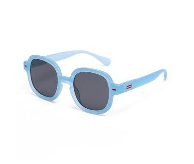 Occhiali da Sole Bambini Koody Sky