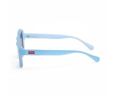 Occhiali da Sole Bambini Koody Sky